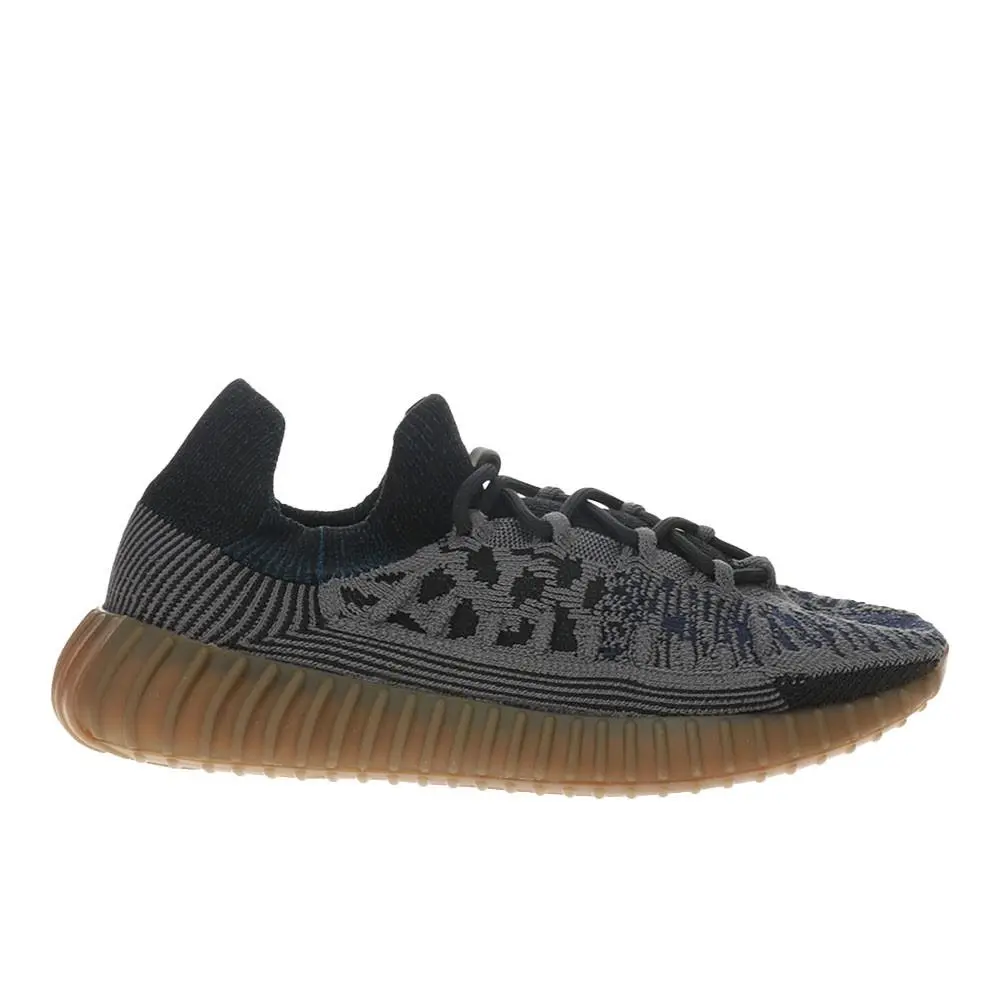 Adidas Yeezy Boost 350 V2 Cmpct Slip On Mens Size 4.5 M Sneakers Casual Shoes
