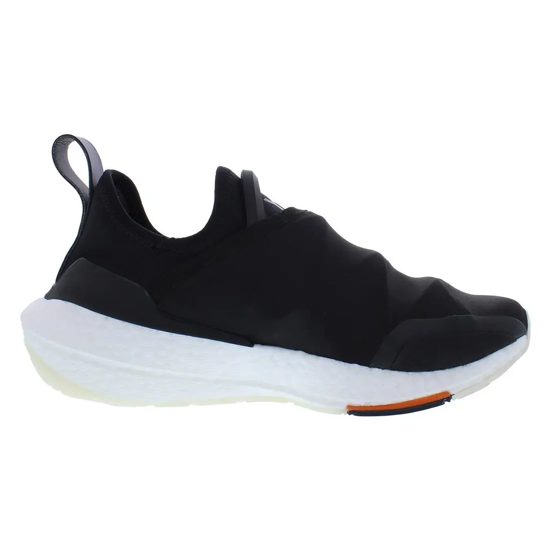 Adidas shoes - Black/White, Main: Black (UPC: 195747468418) 1