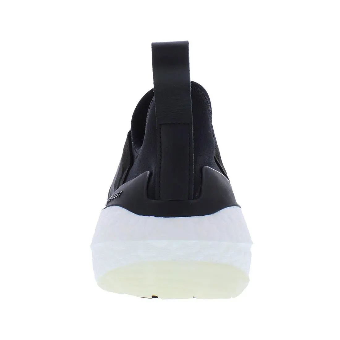 Adidas shoes - Black/White, Main: Black (UPC: 195747468418) 2