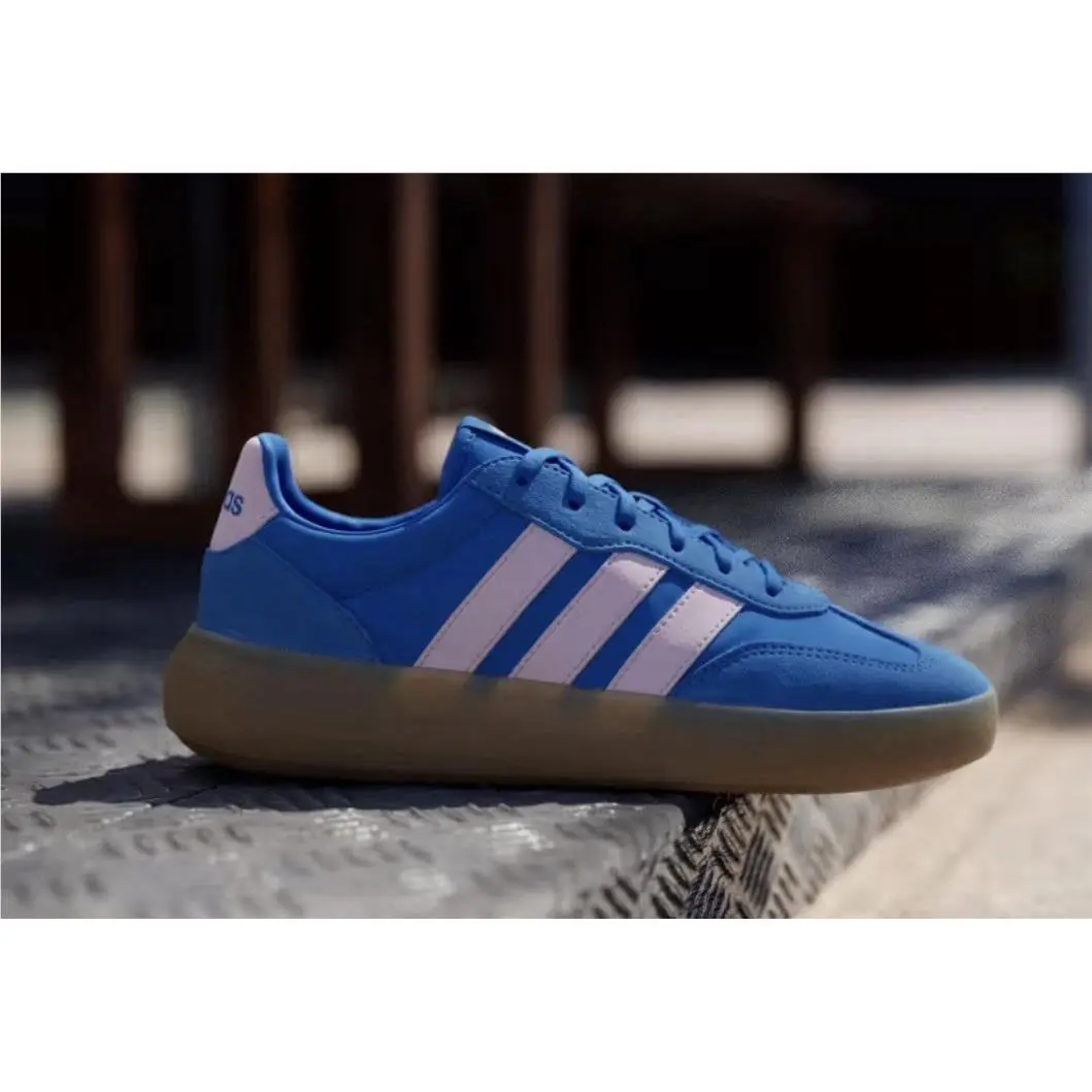 Women’s Barreda Decode Shoes Size 8 by Adidas