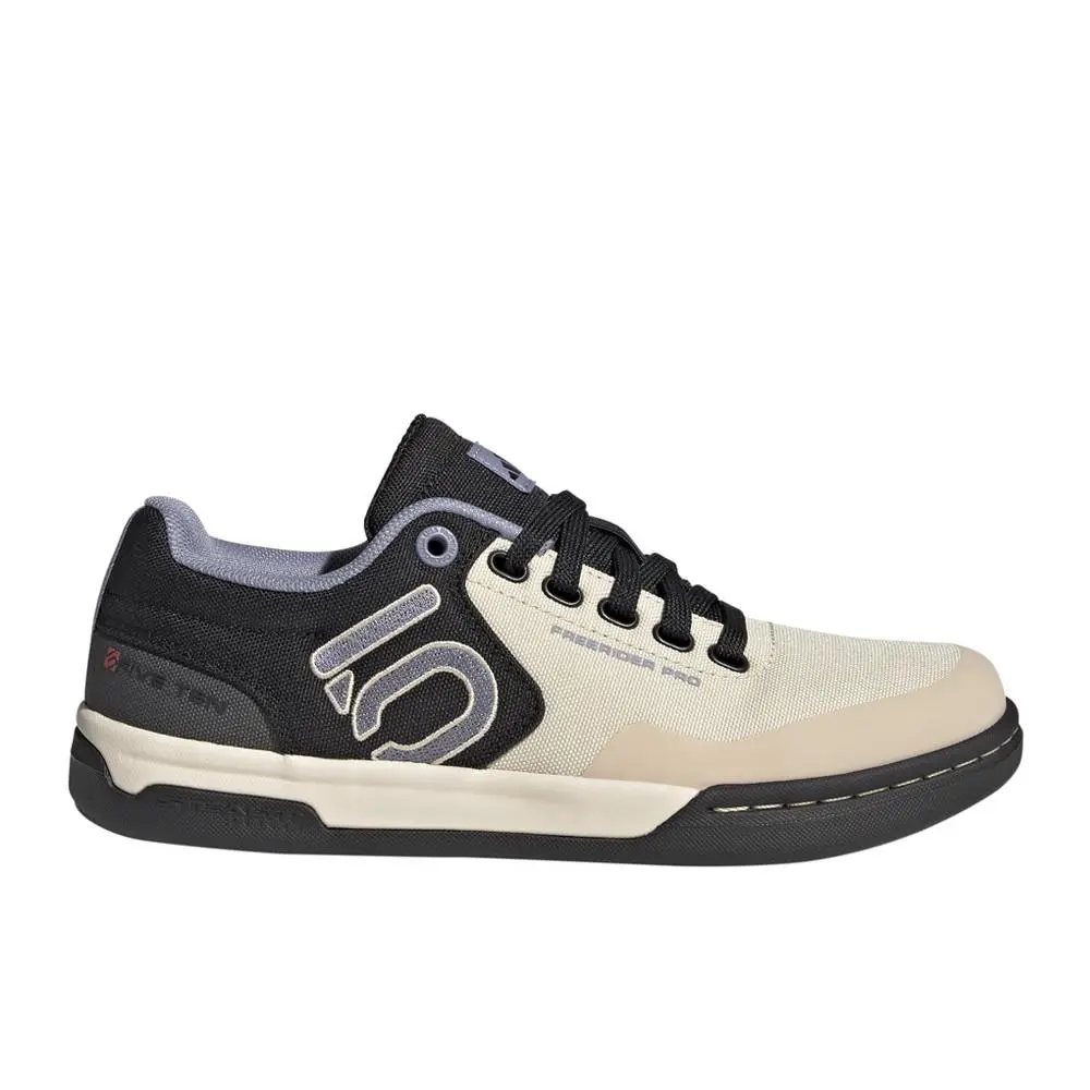 Five Ten Freerider Pro Canvas Mountain Bike Womens Size 5 M Sneakers Cas by Adidas