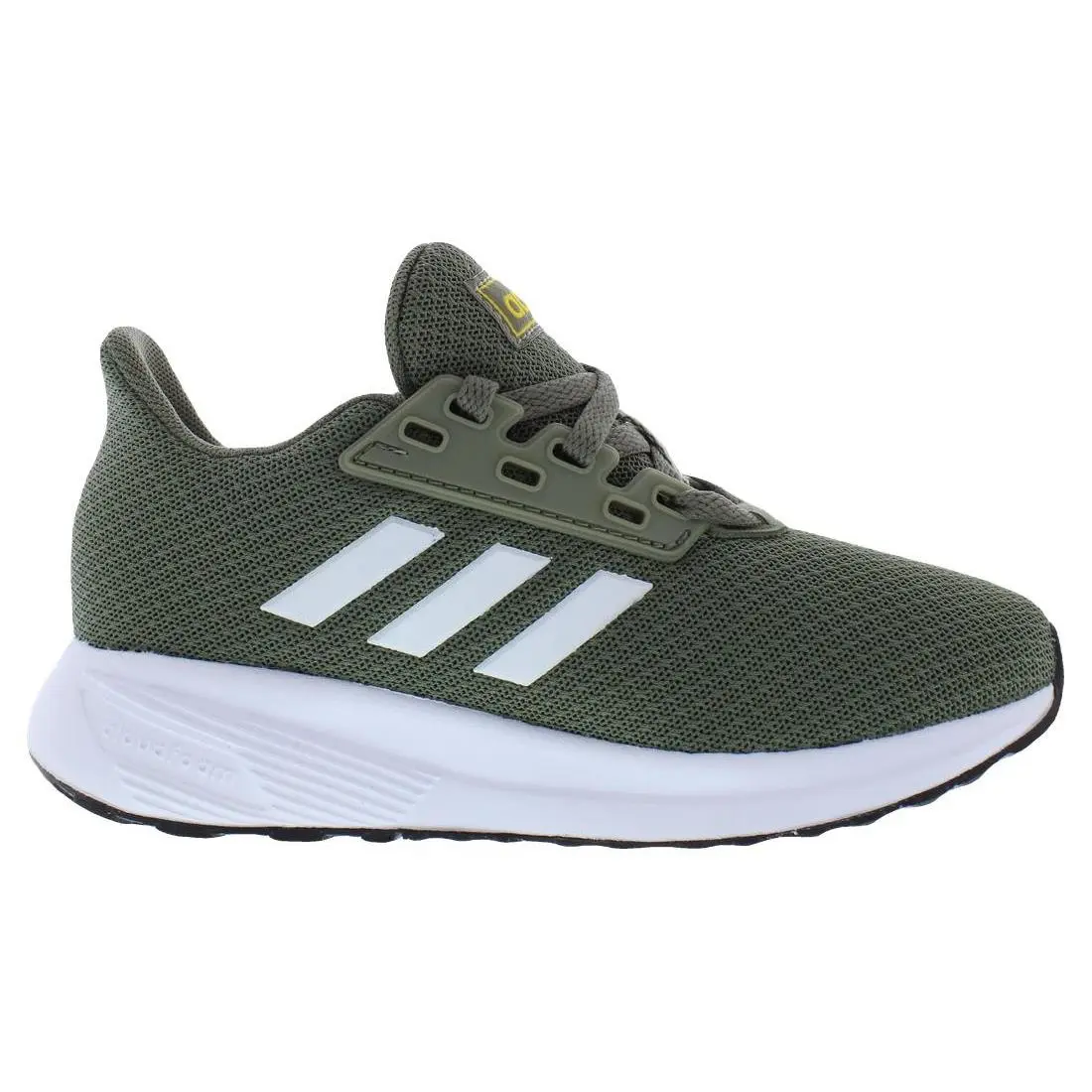 Adidas shoes - EG2531 - EG2531 - Legacy Green/White/Yellow, Main: Green (UPC: 193099449178) 1