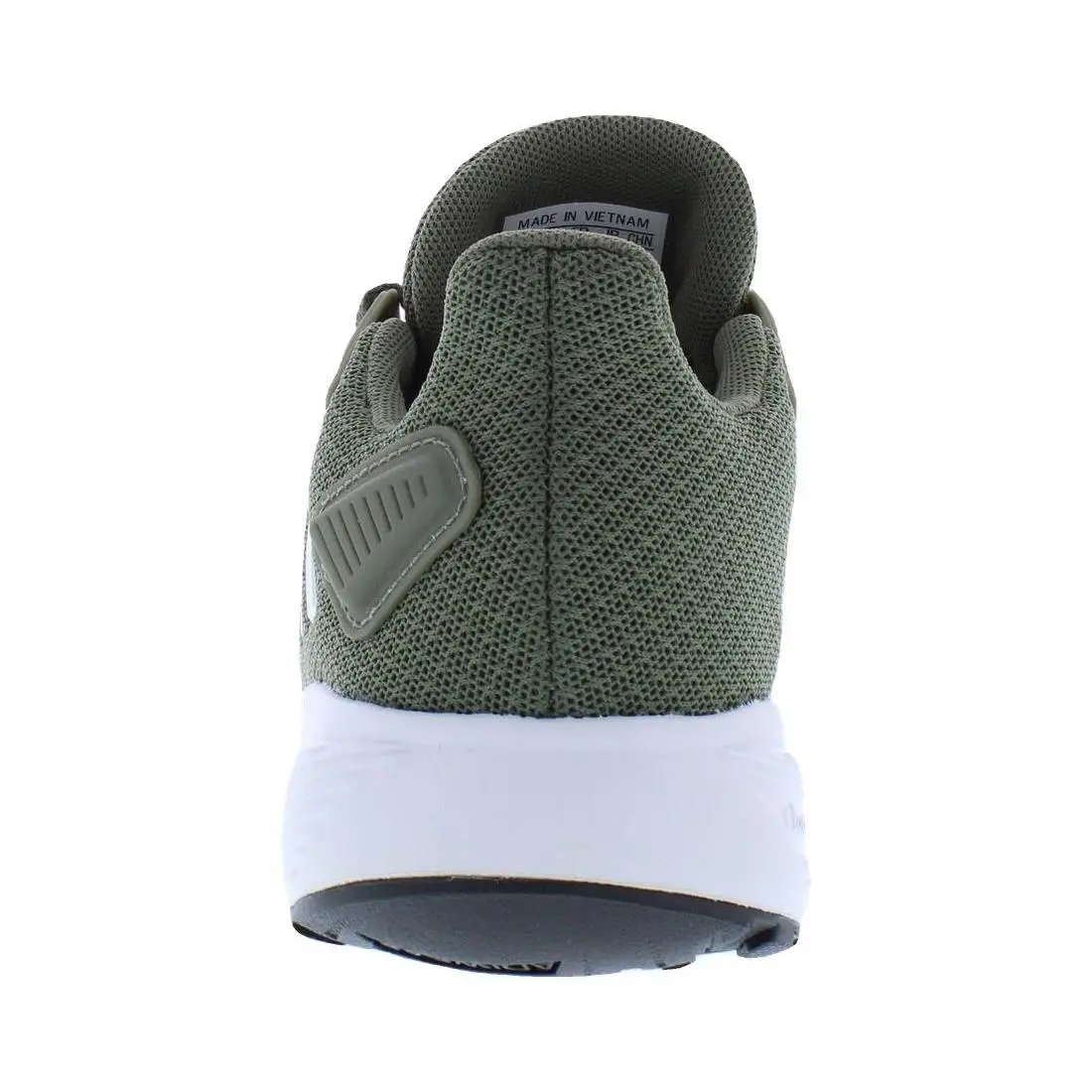 Adidas shoes - EG2531 - EG2531 - Legacy Green/White/Yellow, Main: Green (UPC: 193099449178) 2