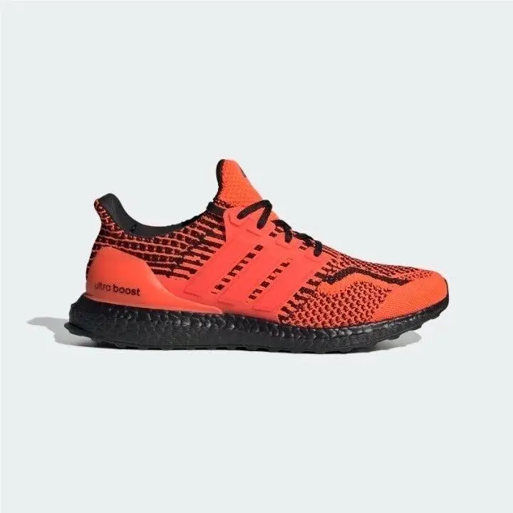 8.5M / 9.5W - Men`s Adidas Ultraboost 5.0 Dna Shoes G54961