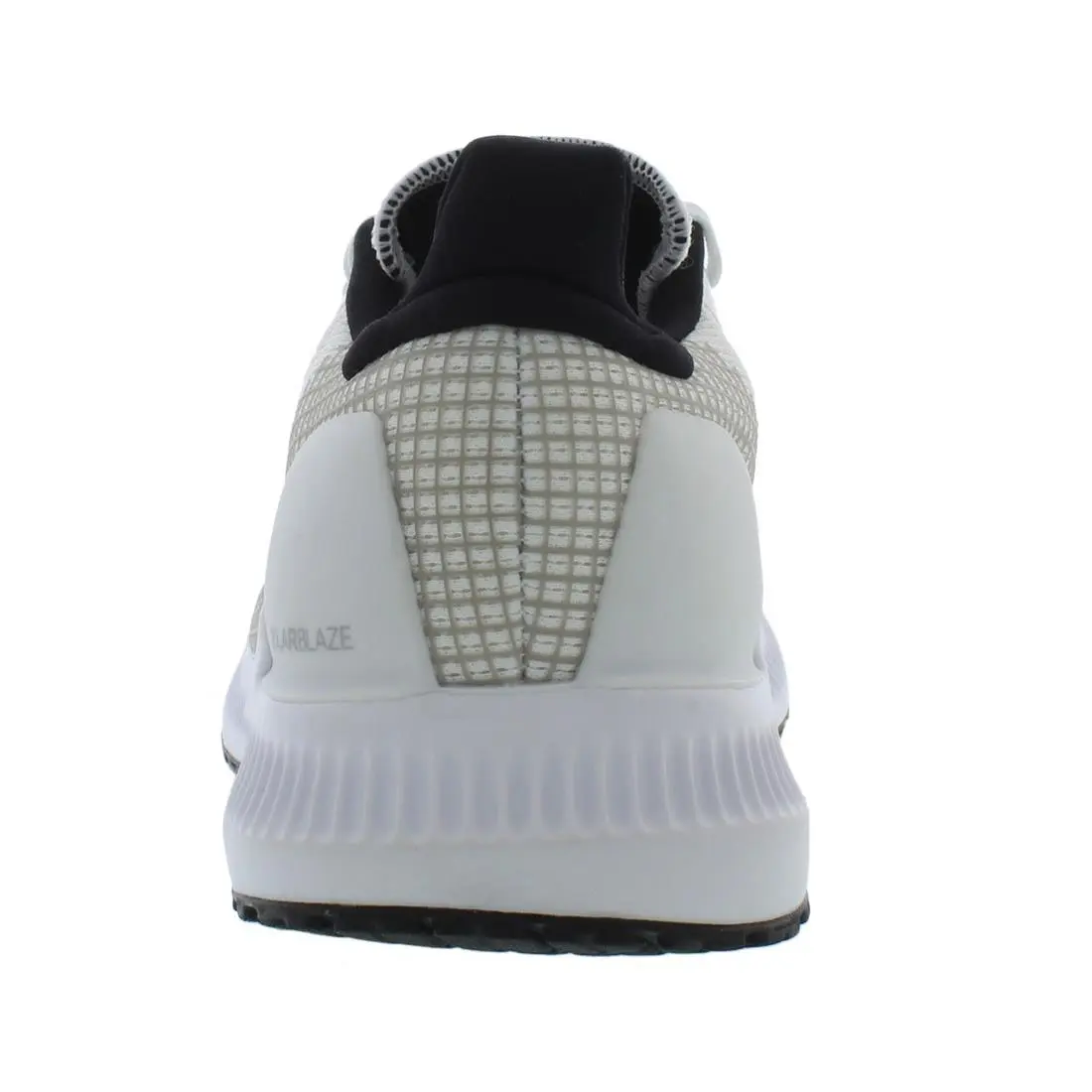 Adidas shoes - Cloud White/Cloud White/Core Black, Main: White (UPC: 192615060552) 1