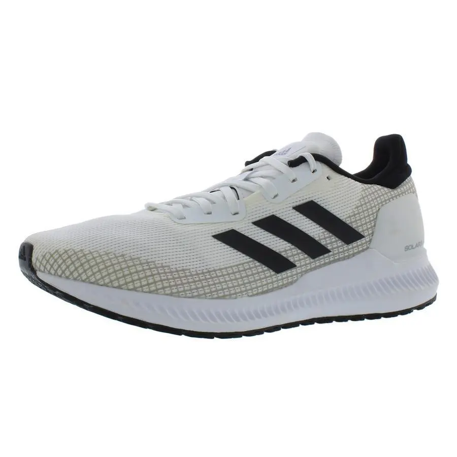 Adidas shoes - Cloud White/Cloud White/Core Black, Main: White (UPC: 192615060552) 2