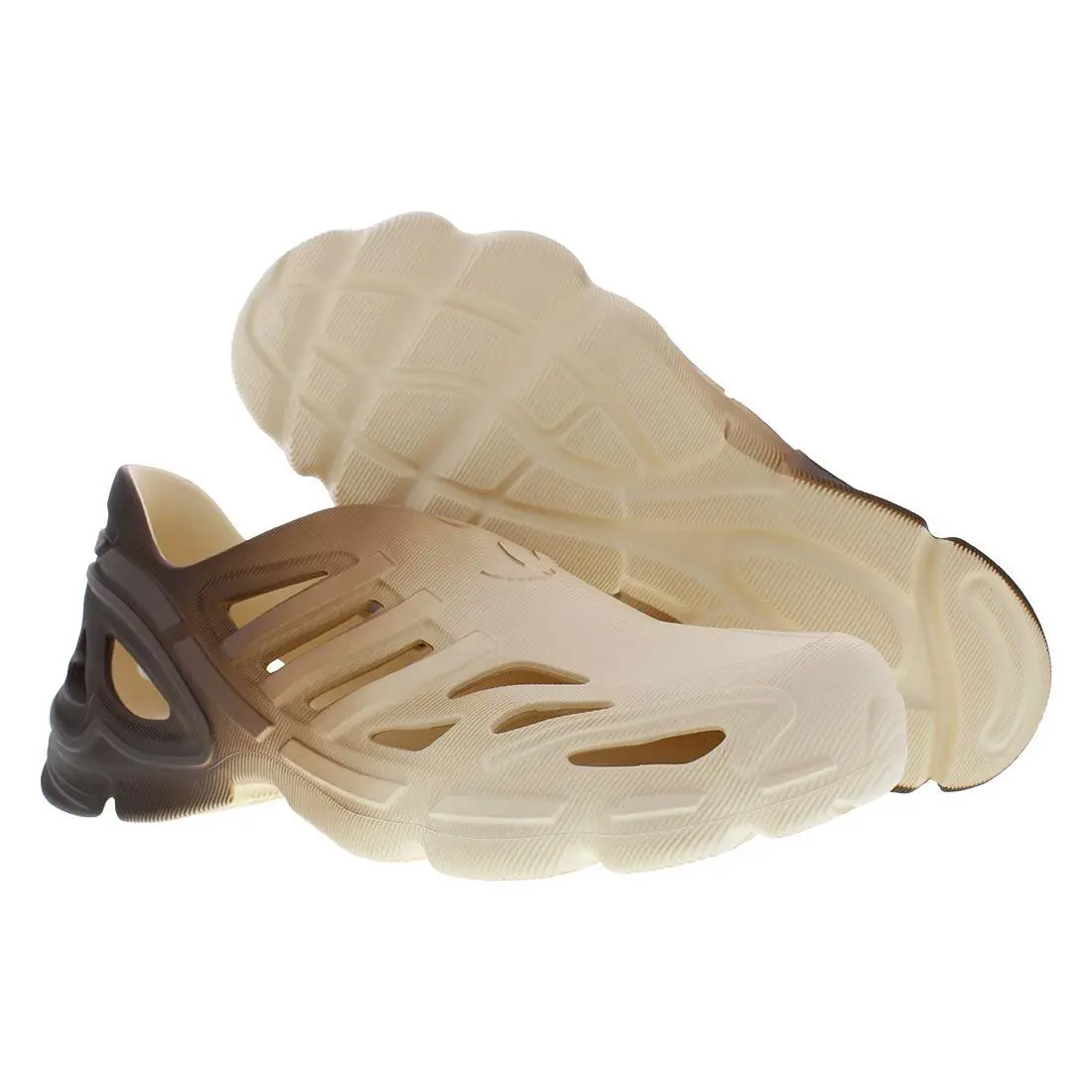 Adidas Adifom Supernova Slip On Mens Shoes Size 12 Color: Sand Strata/sand