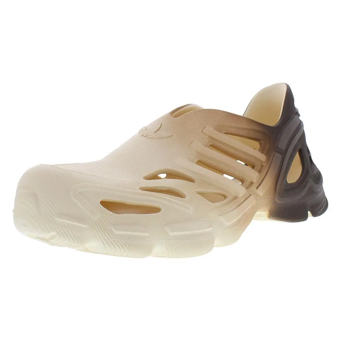 Adidas shoes - Sand Strata/Sand Strata/Earth Strata, Main: Brown (UPC: 196471151256) 0