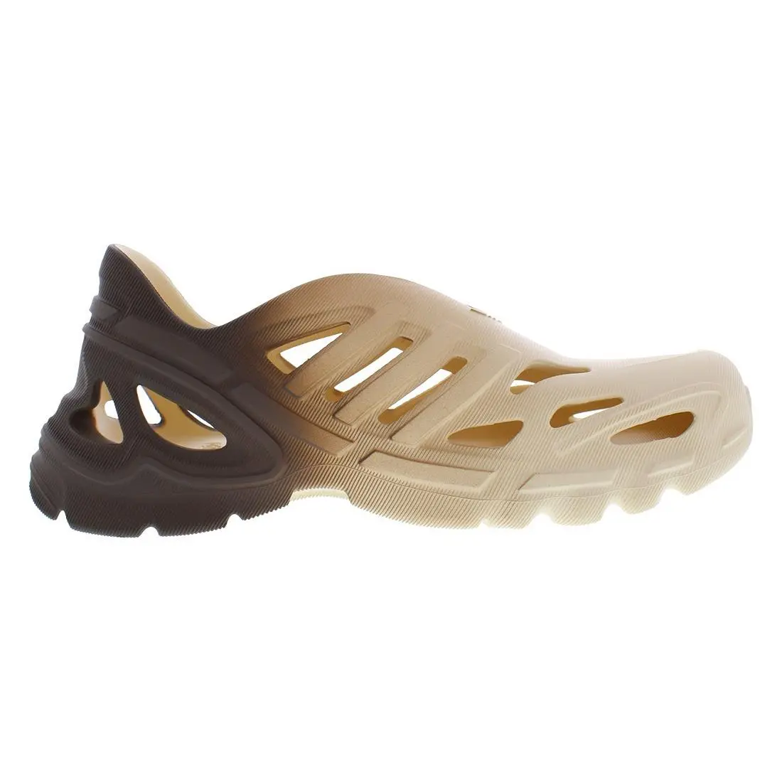 Adidas shoes - Sand Strata/Sand Strata/Earth Strata, Main: Brown (UPC: 196471151256) 1