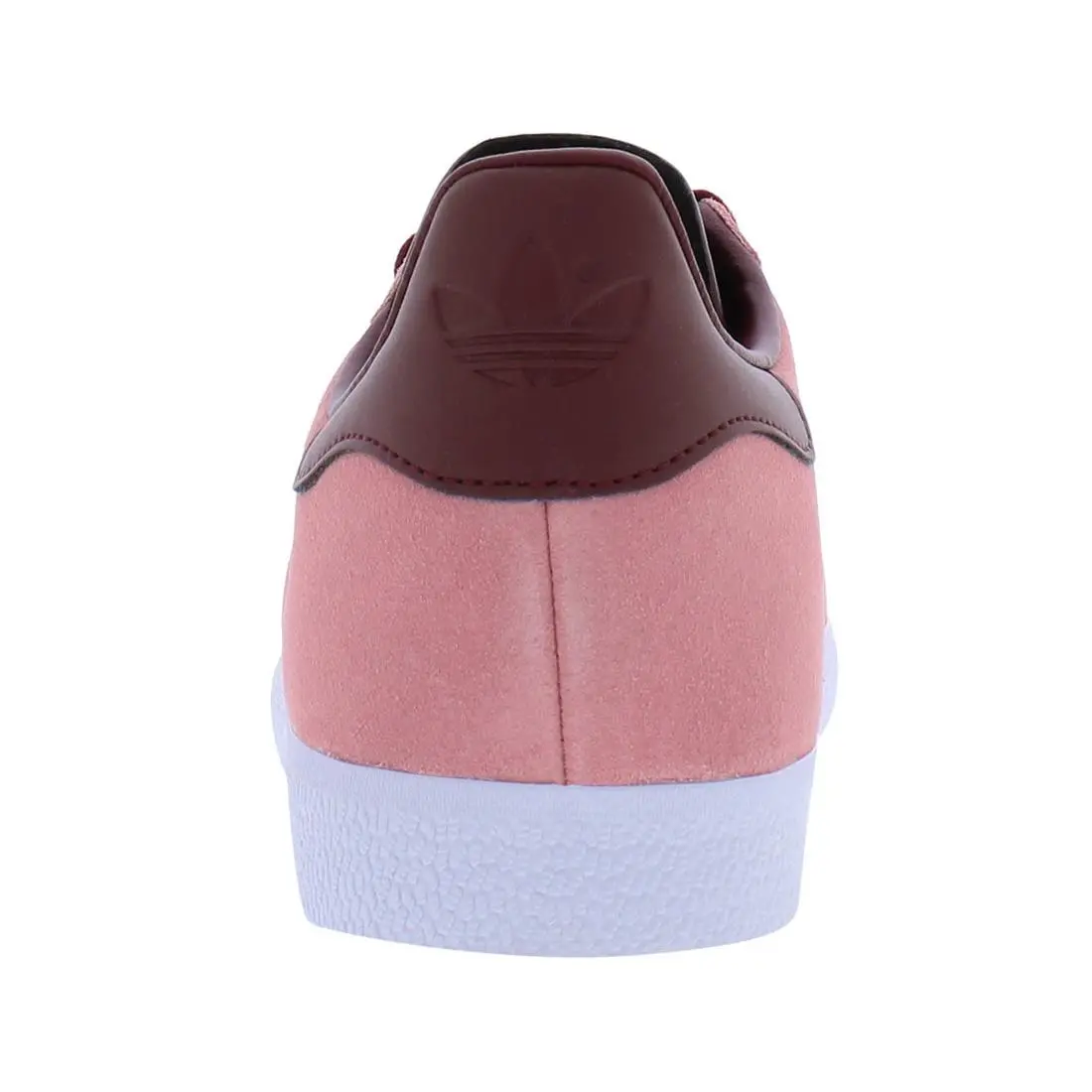 Adidas shoes - Super Pop/Shadow Red/White, Full: Super Pop/Shadow Red/White (UPC: 195747467619) 1