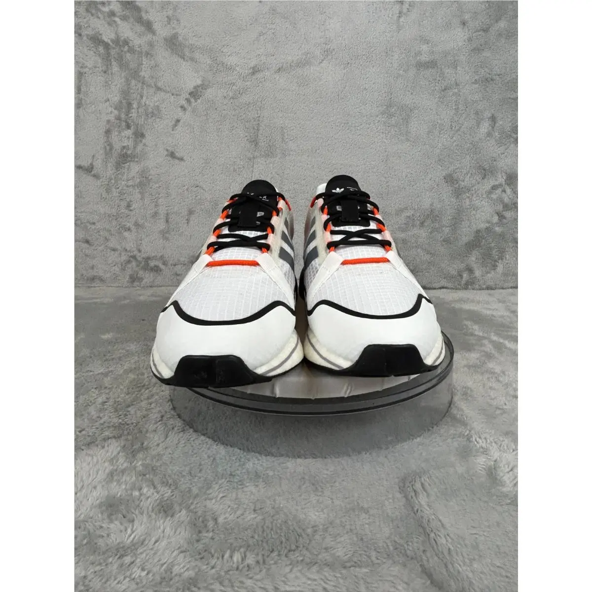 Adidas shoes - ZX 2K - H06568 - White (UPC: 194811361518) 6