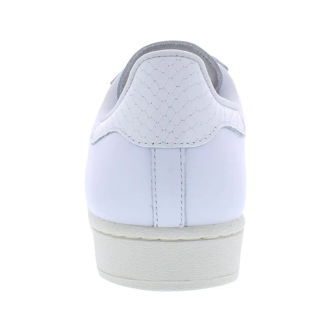 Adidas shoes - White/White, Main: White (UPC: 195747952863) 2