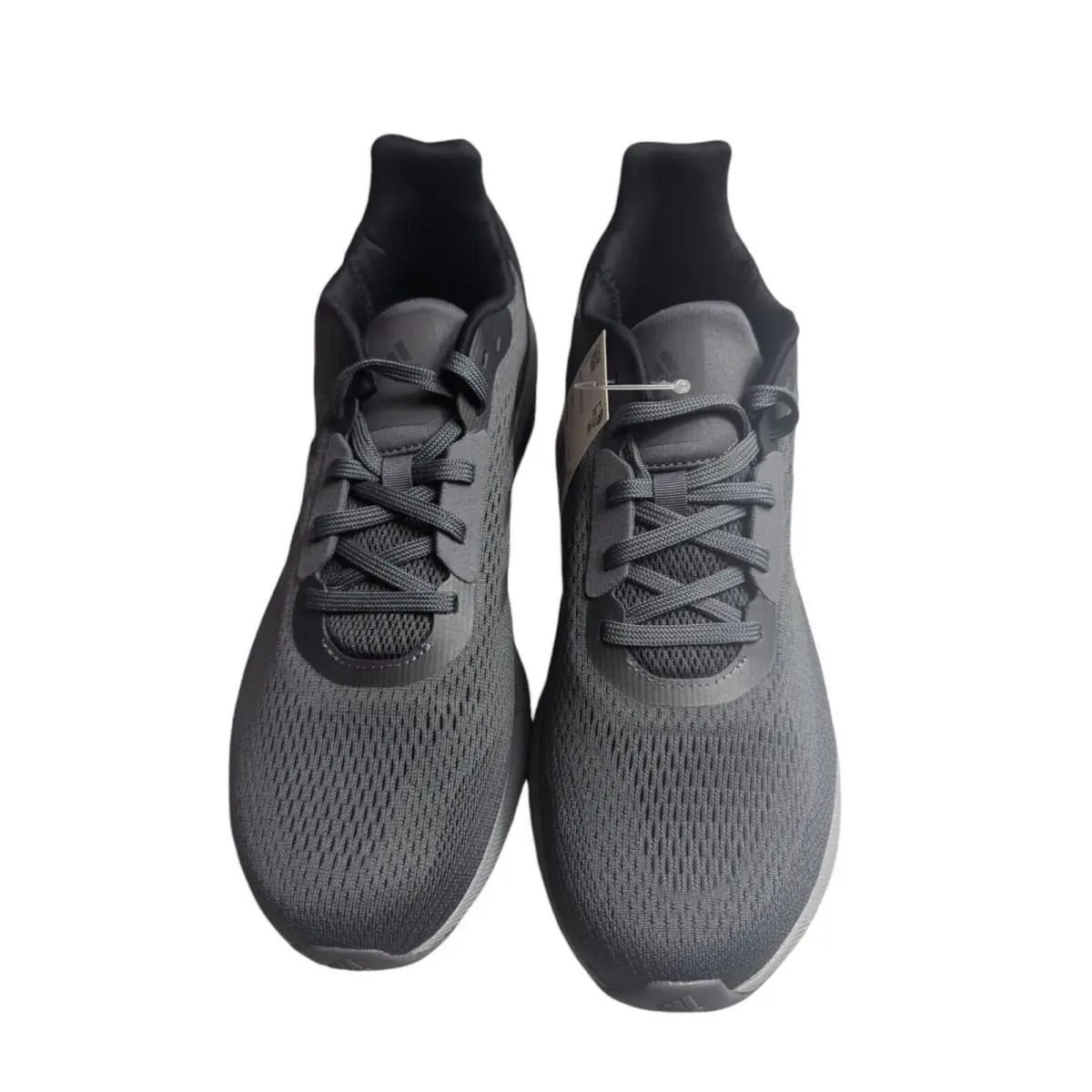 Adidas shoes - adidas - Gray 2