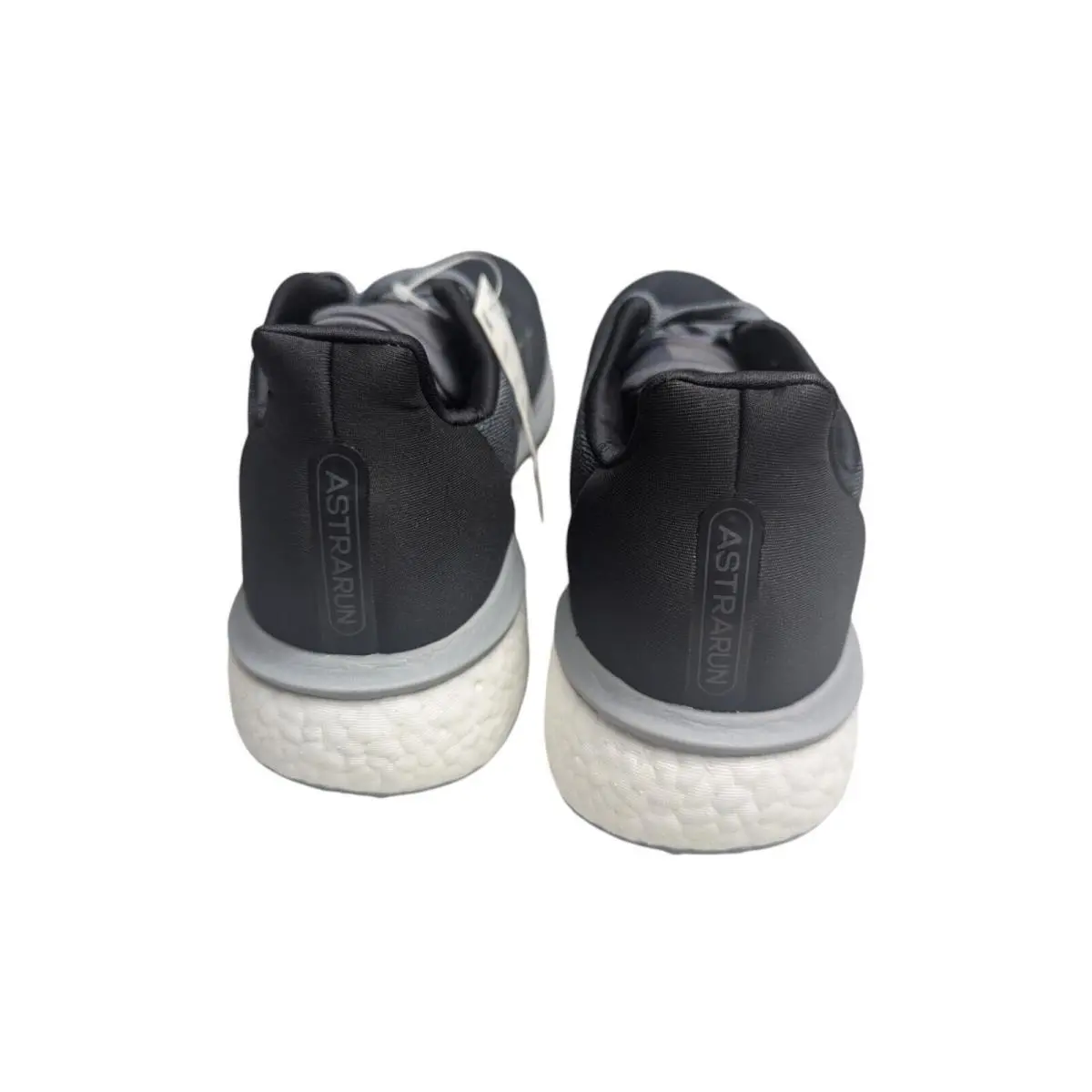 Adidas shoes - adidas - Gray 3