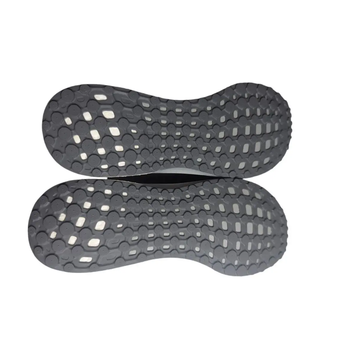 Adidas shoes - adidas - Gray 4