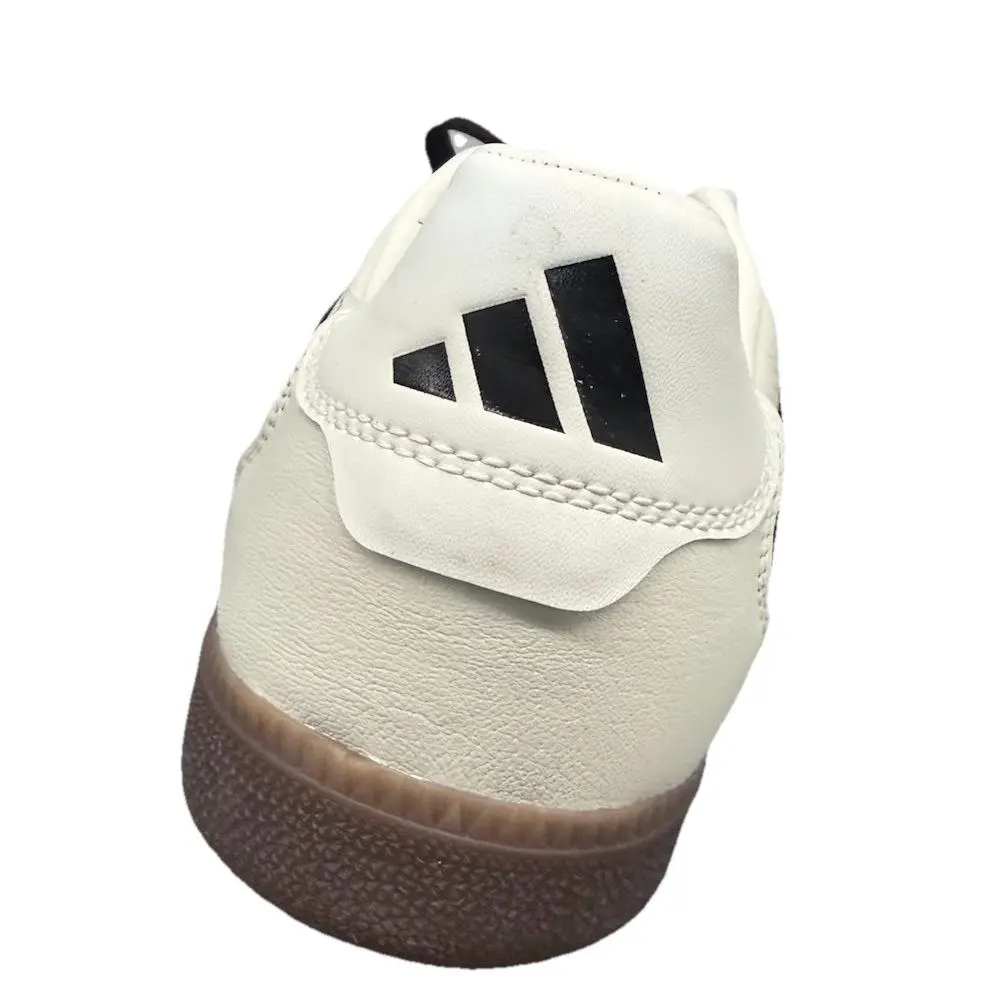 Adidas shoes - adidas predator freestyle - predator freestyle - Ivory 2