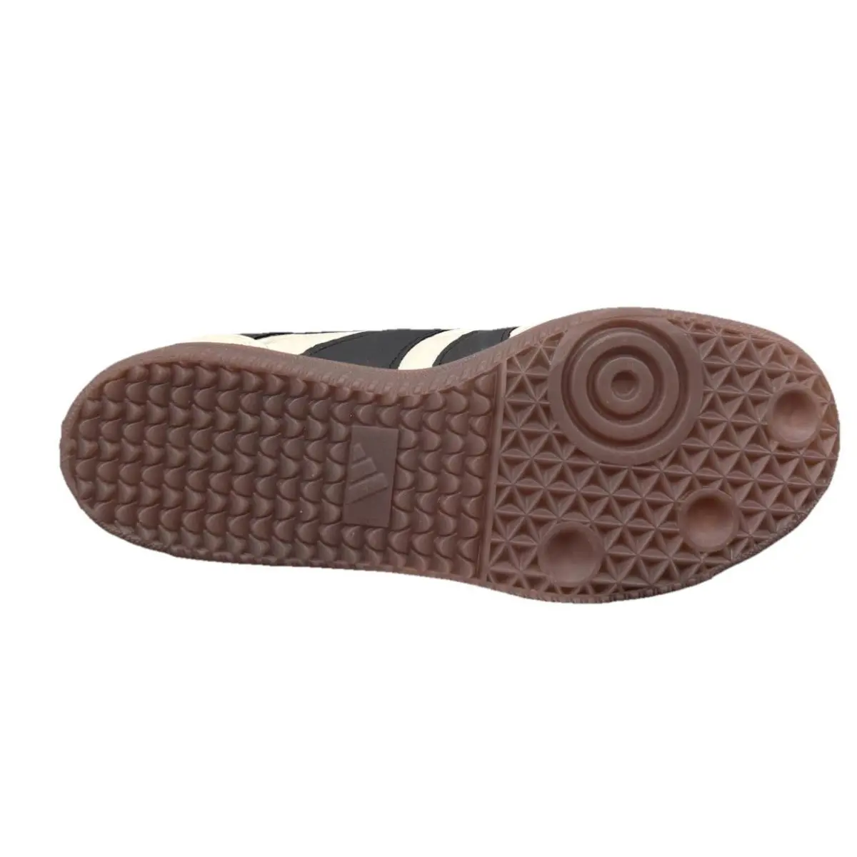Adidas shoes - adidas predator freestyle - predator freestyle - Ivory 4