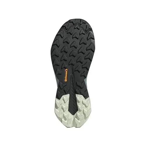 Adidas shoes - adidas Terrex Trailmaker - Terrex Trailmaker - Wonder Steel/Magic Grey/Black 8