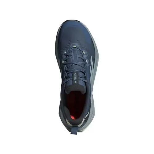 Adidas shoes - adidas Terrex Trailmaker - Terrex Trailmaker - Wonder Steel/Magic Grey/Black 9