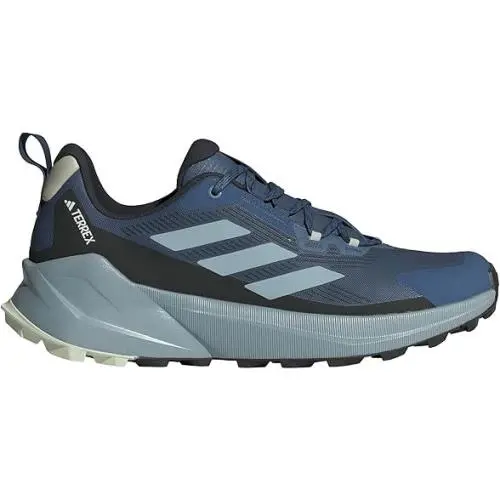 Adidas shoes - adidas Terrex Trailmaker - Terrex Trailmaker - Wonder Steel/Magic Grey/Black 10