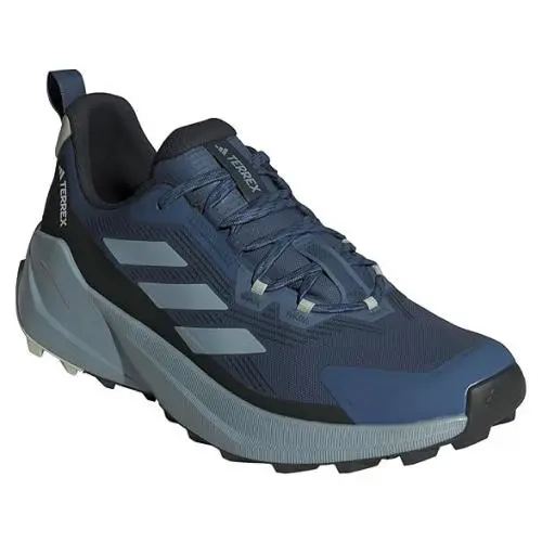 Adidas shoes - adidas Terrex Trailmaker - Terrex Trailmaker - Wonder Steel/Magic Grey/Black 11