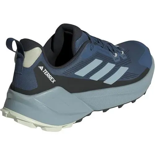 Adidas shoes - adidas Terrex Trailmaker - Terrex Trailmaker - Wonder Steel/Magic Grey/Black 12