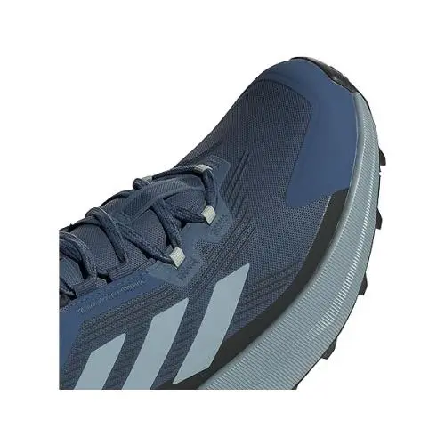 Adidas shoes - adidas Terrex Trailmaker - Terrex Trailmaker - Wonder Steel/Magic Grey/Black 13