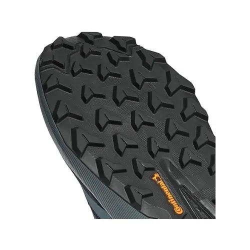 Adidas shoes - adidas Terrex Trailmaker - Terrex Trailmaker - Wonder Steel/Magic Grey/Black 14