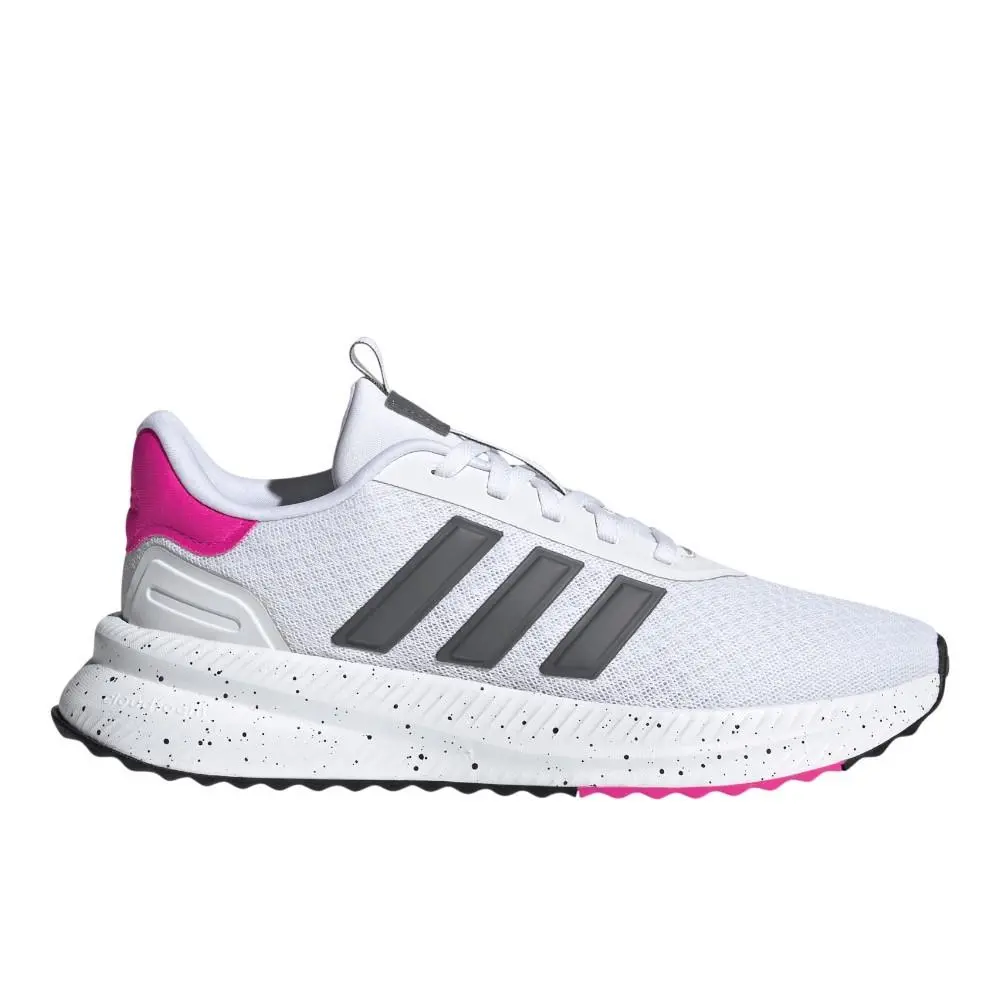 Adidas X_plr Path Womens Size 11 M Sneakers Casual Shoes JP7929