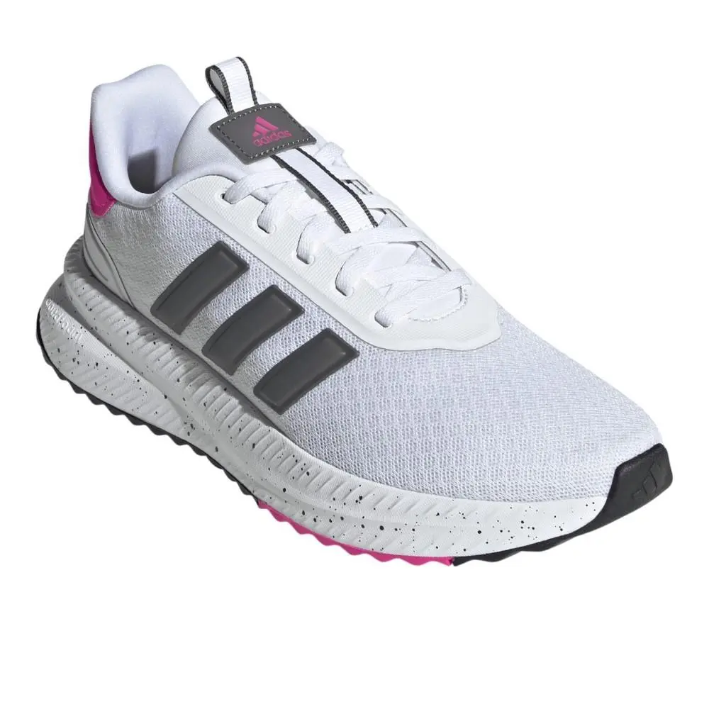 Adidas shoes - adidas X_Plr Path - Path - JP7929 - White (UPC: 197621353926) 0
