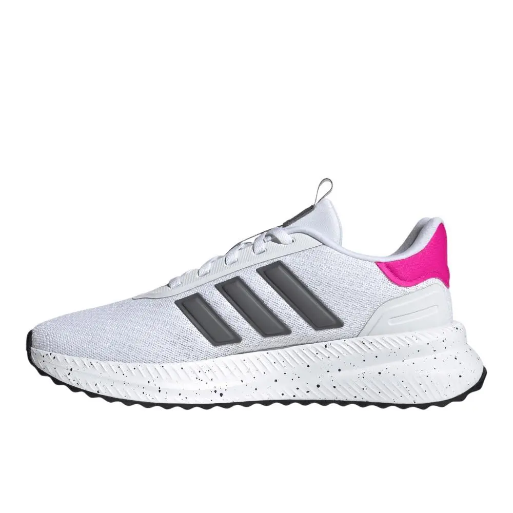 Adidas shoes - adidas X_Plr Path - Path - JP7929 - White (UPC: 197621353926) 1