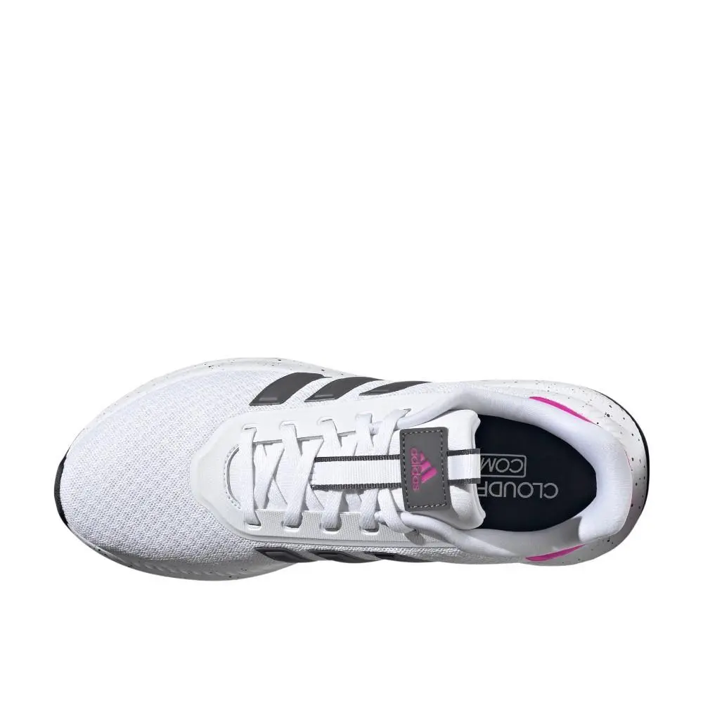 Adidas shoes - adidas X_Plr Path - Path - JP7929 - White (UPC: 197621353926) 2