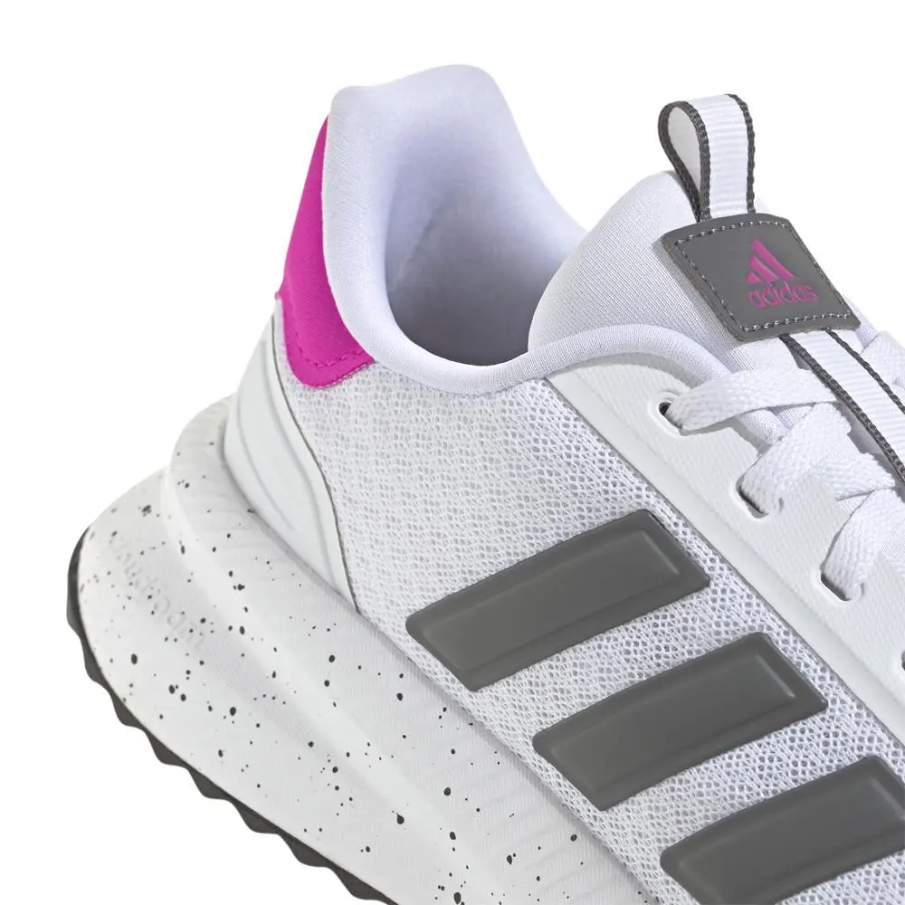 Adidas shoes - adidas X_Plr Path - Path - JP7929 - White (UPC: 197621353926) 5