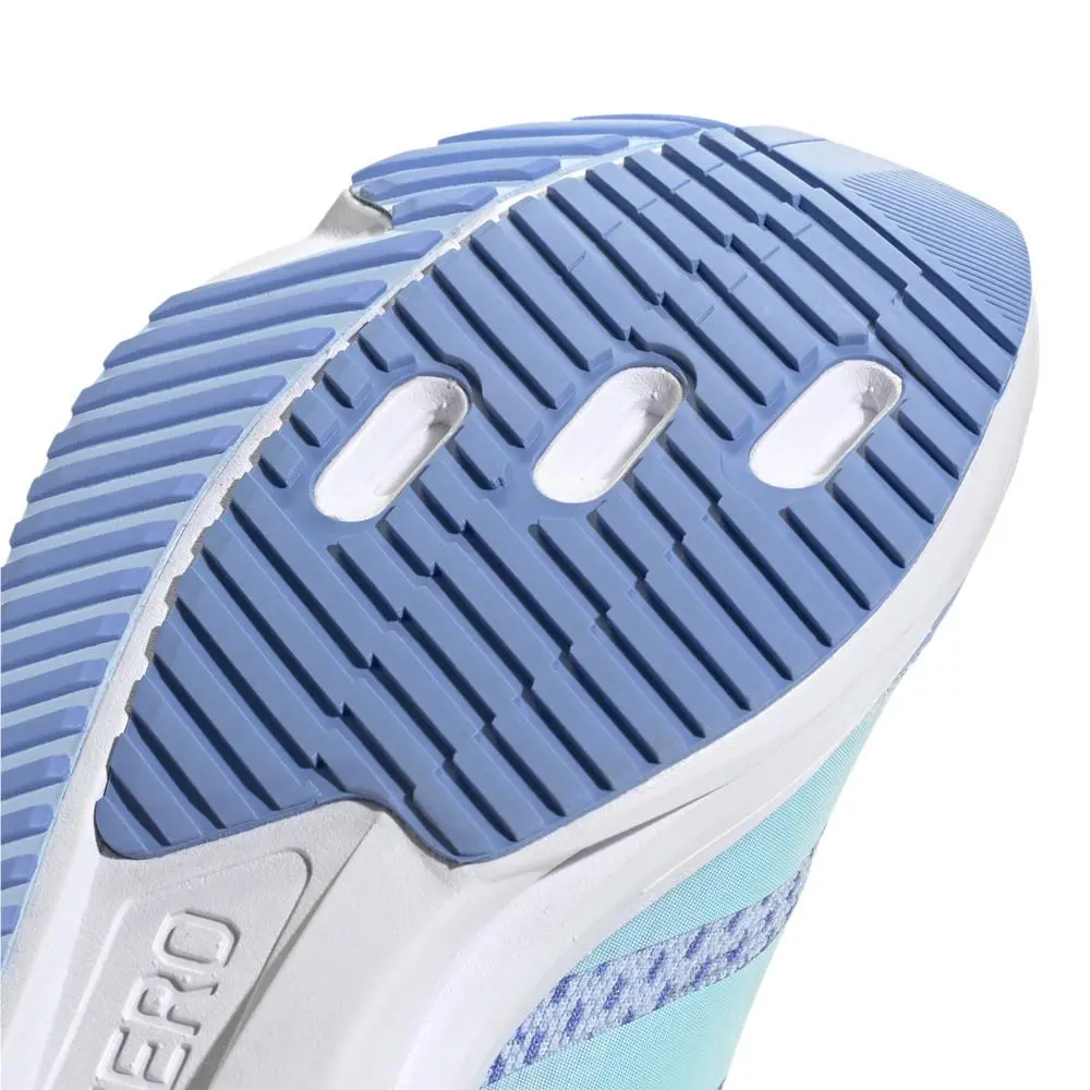 Adidas shoes - adidas Adizero Sl2 - Adizero - JQ0368 - Blue (UPC: 197620195015) 5
