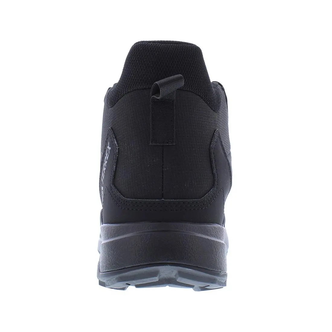 Adidas shoes - Black/Black/Grey, Main: Black (UPC: 196477702254) 2