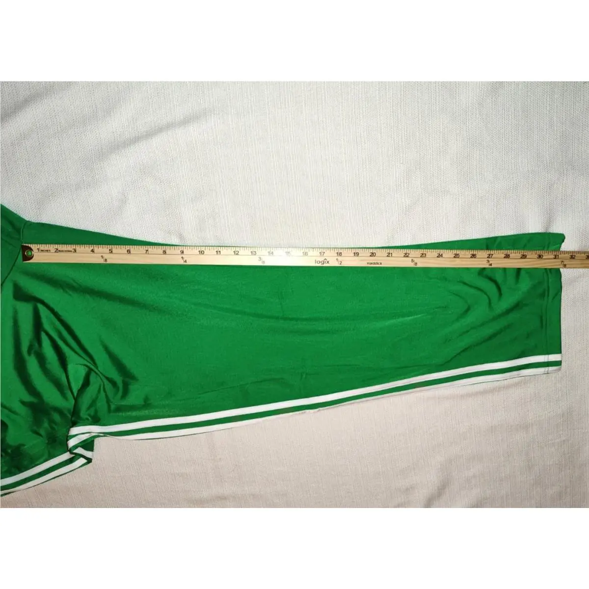 Adidas clothing - JD0184 - JD0184 - Green 12