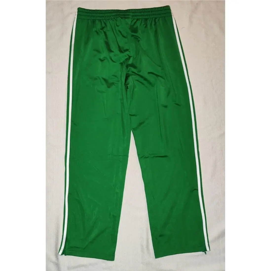 Adidas clothing - JD0184 - JD0184 - Green 14