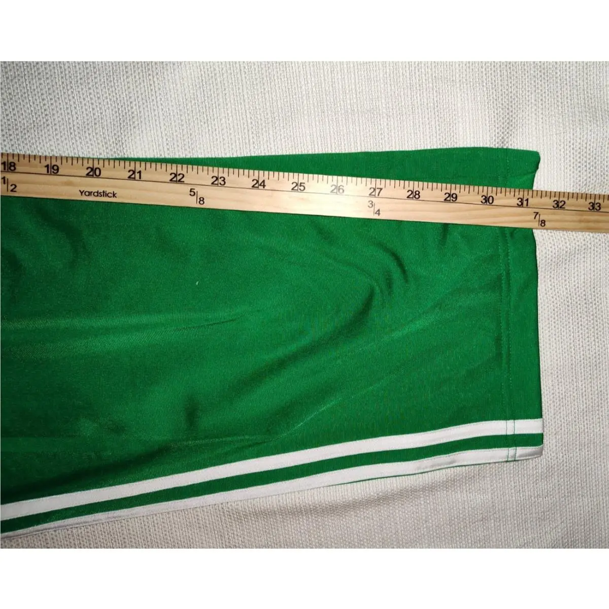 Adidas clothing - JD0184 - JD0184 - Green 13