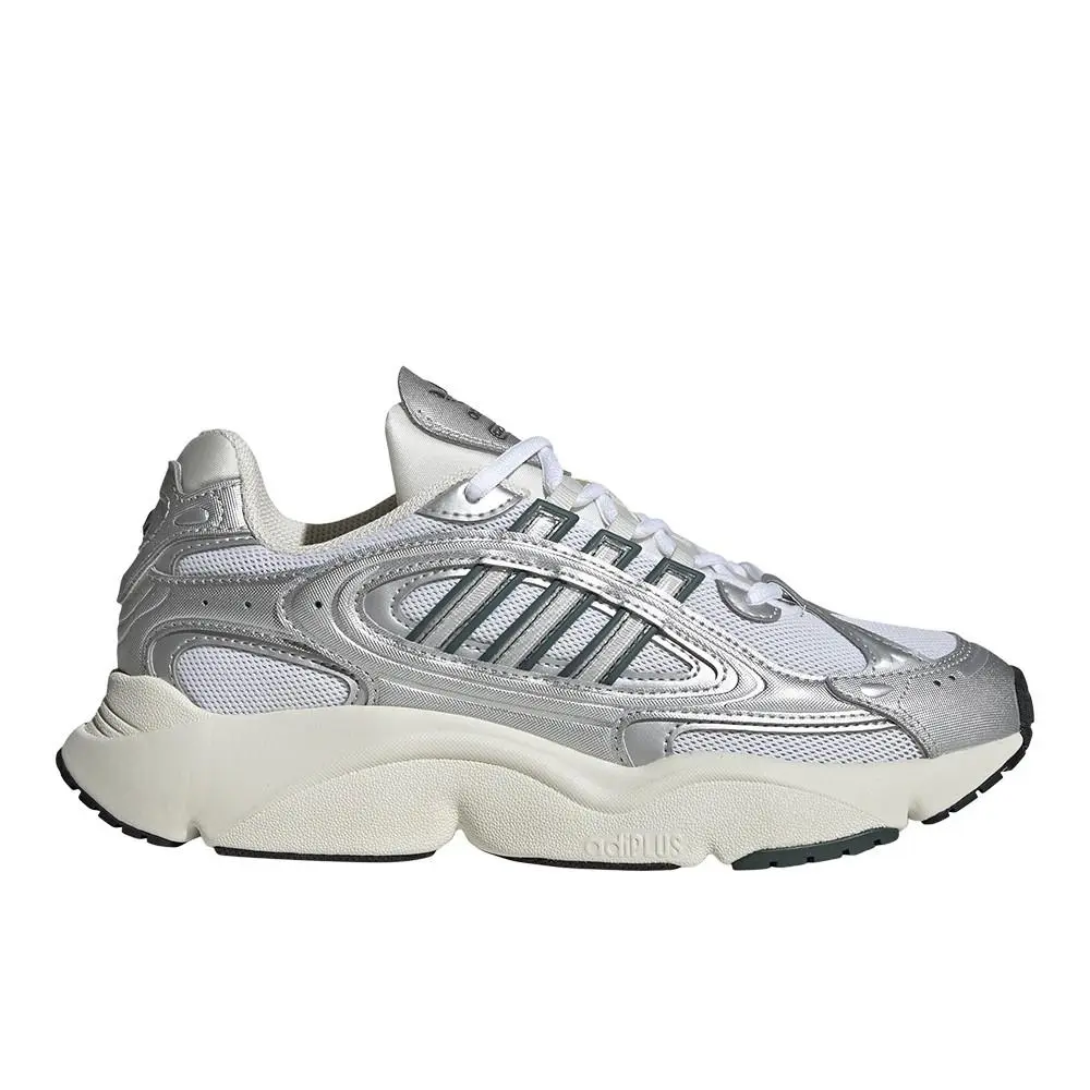 Adidas Ozmillen Womens Size 8 M Sneakers Athletic Shoes IG1919-A
