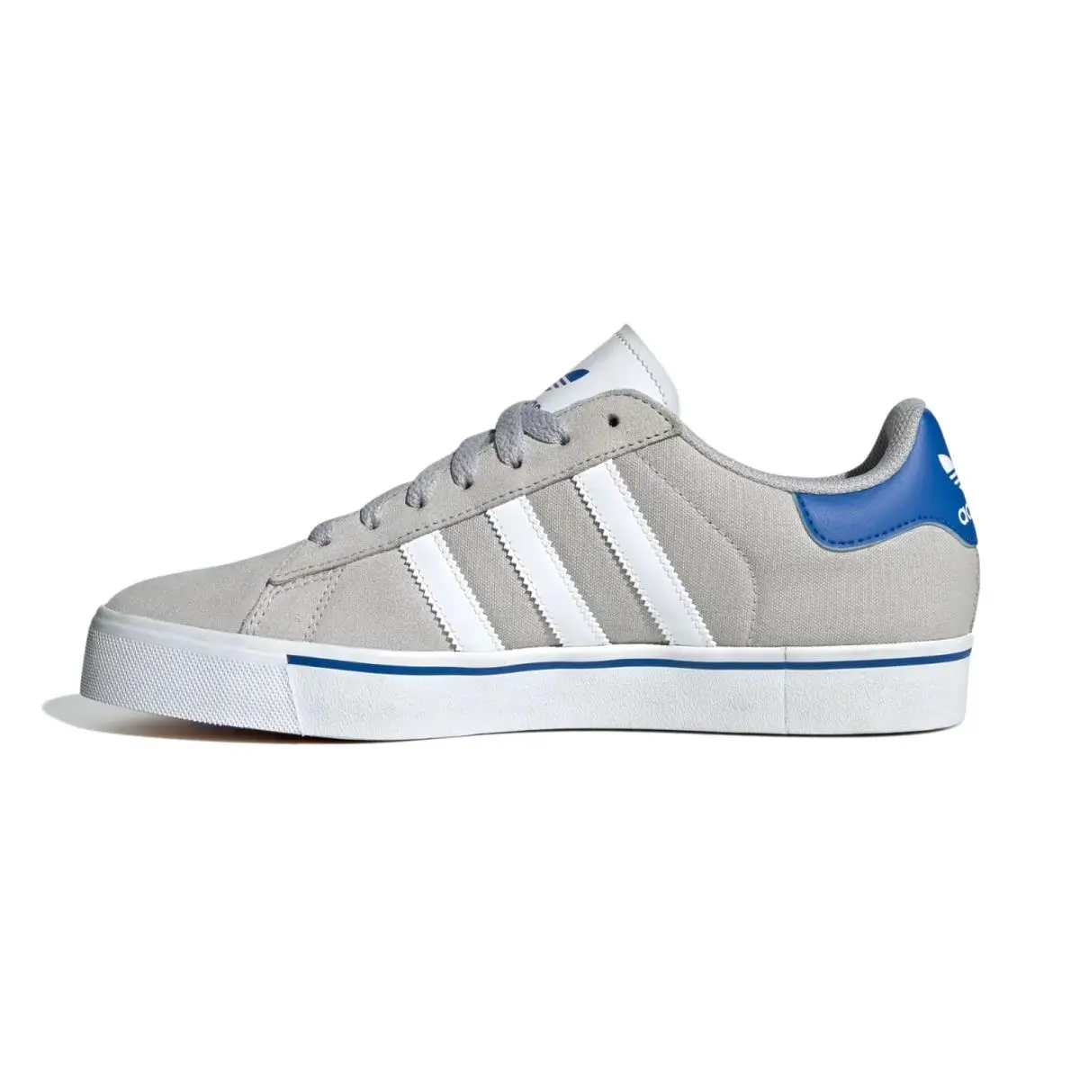 Adidas shoes - Blue 0