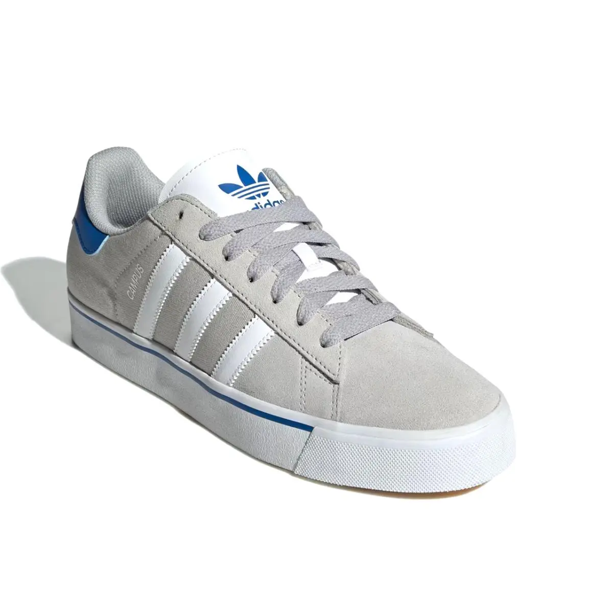 Adidas shoes - Blue 5