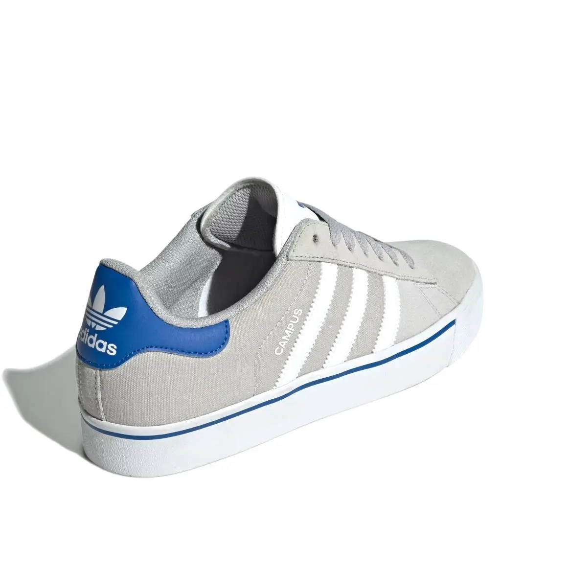 Adidas shoes - Blue 6