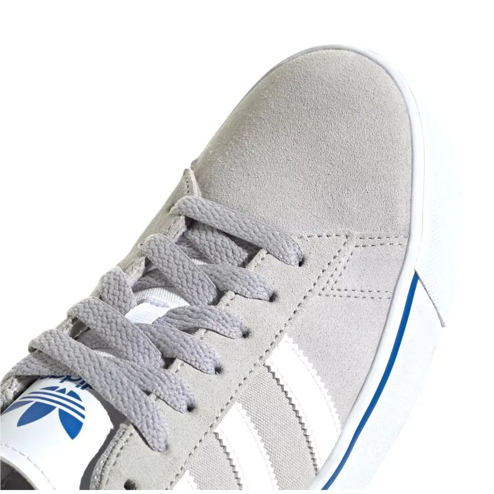 Adidas shoes - Blue 1