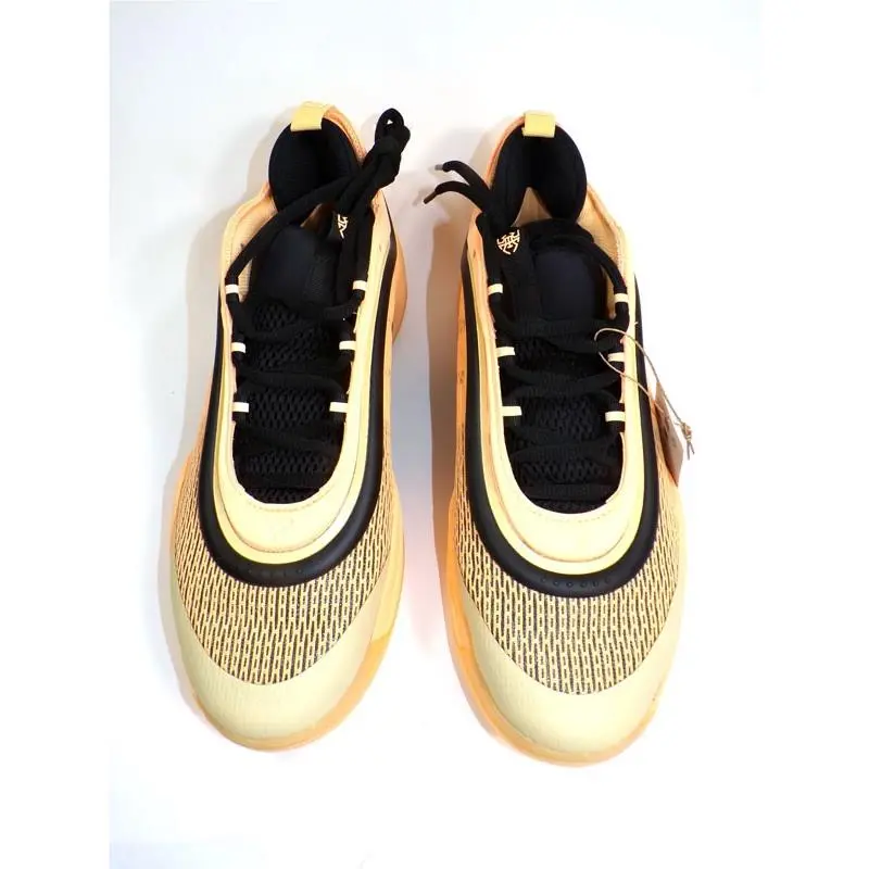 Adidas shoes - Black 1