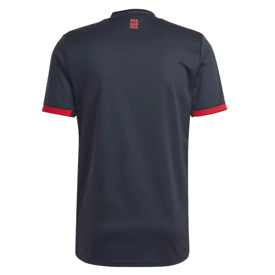 Adidas clothing - Adidas - H39907 - Night Grey, Manufacturer: Night Grey (UPC: 0195737828291) 0