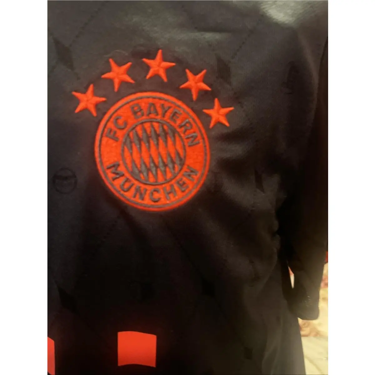 Adidas clothing - Adidas - H39907 - Night Grey, Manufacturer: Night Grey (UPC: 0195737828291) 3