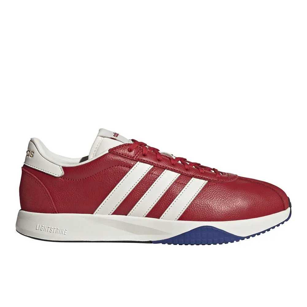 Adidas Run 7626 Mens Size 12 M Sneakers Casual Shoes JR7204