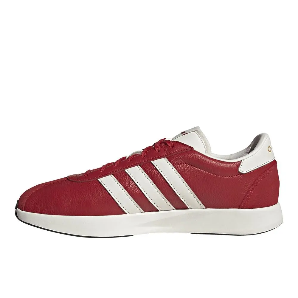 Adidas shoes - adidas Run 7626 - Run - JR7204 - Red (UPC: 197626470857) 1