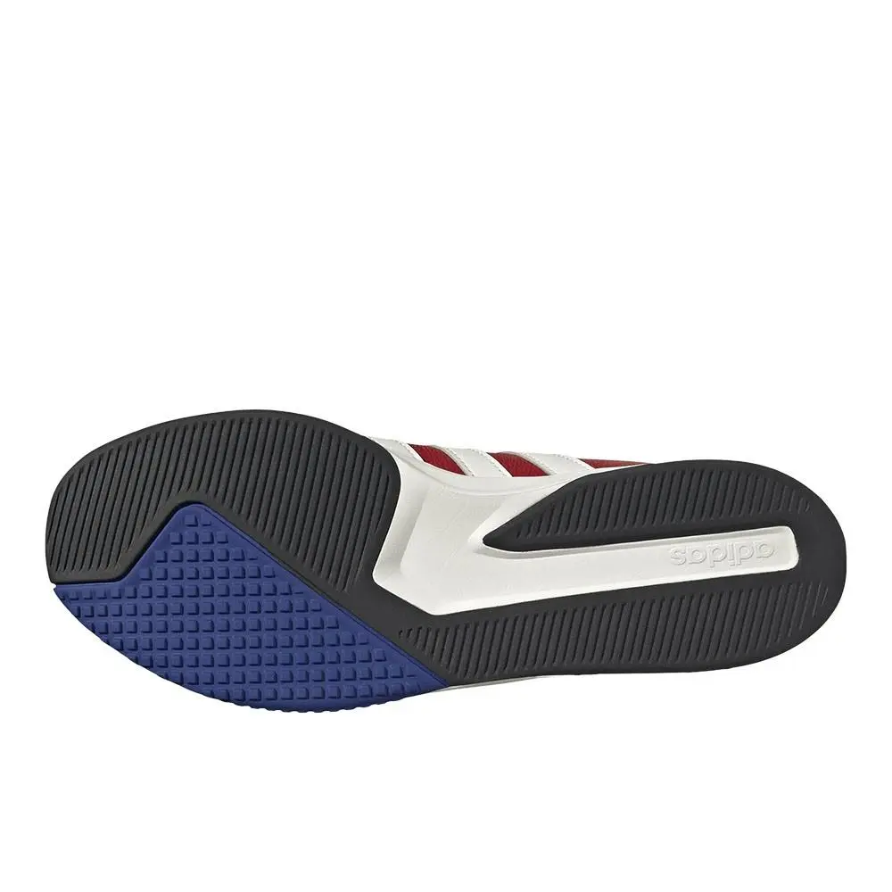 Adidas shoes - adidas Run 7626 - Run - JR7204 - Red (UPC: 197626470857) 3