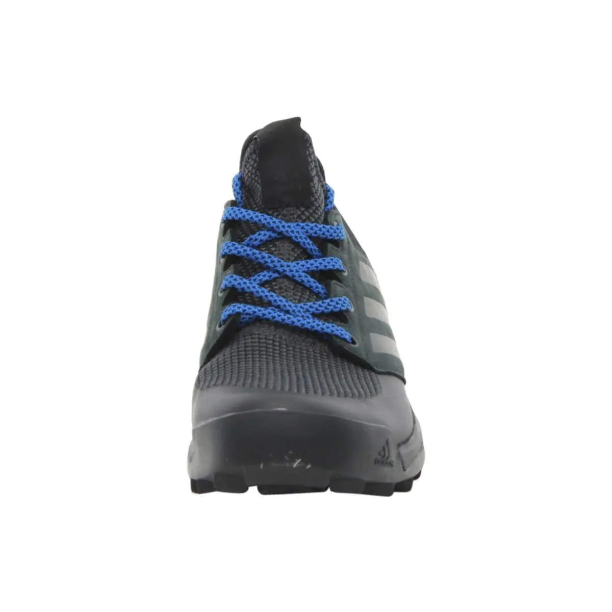 Adidas shoes - Black (UPC: 889139126207) 3